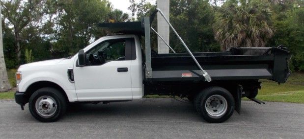 ford f-350 super duty chassis cab 2021 1FDRF3G6XMED46174 image ford f-350 super duty chassis cab 2021 1FDRF3G6XMED46174 image